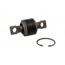 REPAIR KIT FOR AXLE ROD