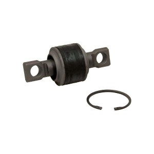 REPAIR KIT FOR AXLE ROD