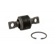 REPAIR KIT FOR AXLE ROD