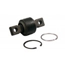 REPAIR KIT FOR AXLE ROD