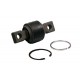 REPAIR KIT FOR AXLE ROD