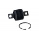 REPAIR KIT FOR AXLE ROD