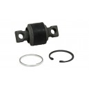 REPAIR KIT FOR AXLE ROD