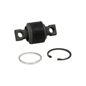 REPAIR KIT FOR AXLE ROD