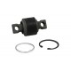 REPAIR KIT FOR AXLE ROD