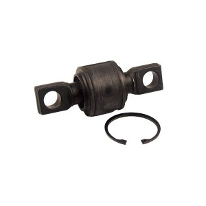 REPAIR KIT FOR AXLE ROD