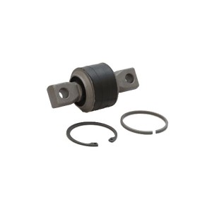 REPAIR KIT FOR AXLE ROD