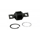 REPAIR KIT FOR AXLE ROD