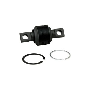 REPAIR KIT FOR AXLE ROD