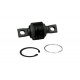 REPAIR KIT FOR AXLE ROD