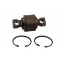 REPAIR KIT FOR AXLE ROD