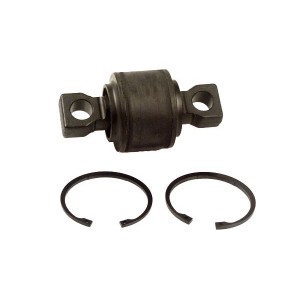 REPAIR KIT FOR AXLE ROD