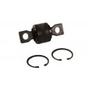 REPAIR KIT FOR AXLE ROD