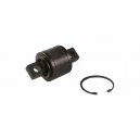 REPAIR KIT FOR AXLE ROD