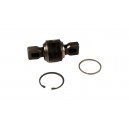 REPAIR KIT FOR AXLE ROD