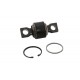 REPAIR KIT FOR AXLE ROD