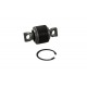 REPAIR KIT FOR AXLE ROD