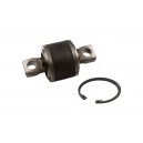 REPAIR KIT FOR AXLE ROD