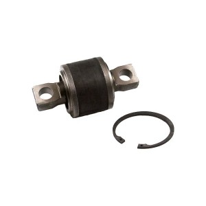 REPAIR KIT FOR AXLE ROD