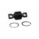 REPAIR KIT FOR AXLE ROD