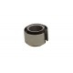 STABILIZER MOUNTING