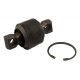 REPAIR KIT FOR AXLE ROD