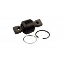 REPAIR KIT FOR AXLE ROD