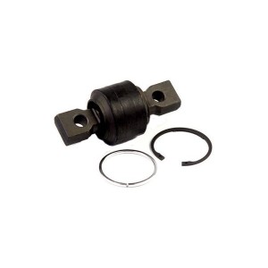 REPAIR KIT FOR AXLE ROD