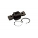 REPAIR KIT FOR AXLE ROD