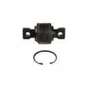 REPAIR KIT FOR AXLE ROD