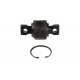 REPAIR KIT FOR AXLE ROD