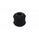 STABILIZER RUBBER  BUSHING