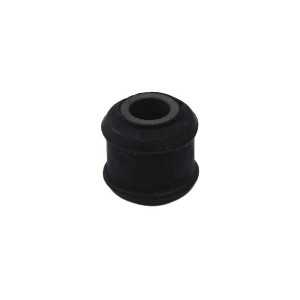 STABILIZER RUBBER  BUSHING