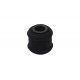 STABILIZER RUBBER  BUSHING