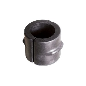 STABILIZER BEARING