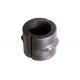 STABILIZER BEARING