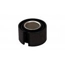 STABILIZER RUBBER  BUSHING