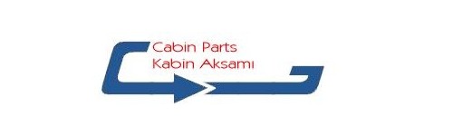 Cabin Parts