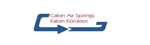 Cabin Air Springs