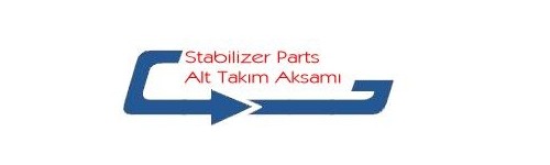 Stabilizer Parts